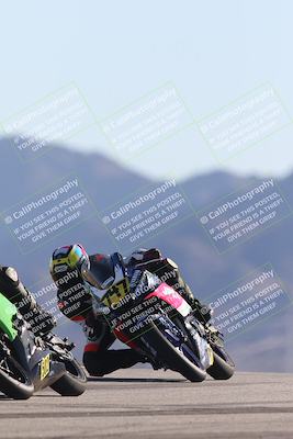 media/Nov-01-2025-CVMA (Sat) [[fc0f7531b8]]/Race 12-Formula UL-CVMA Hooligans-American Thunder/